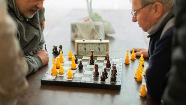 bảo mật Debet