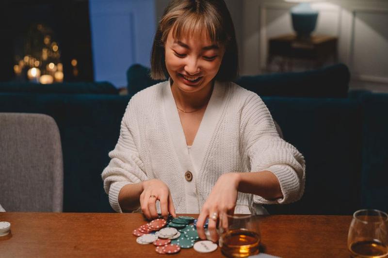 bảo mật Debet