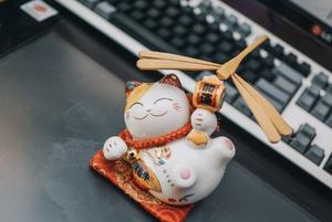bảo mật Debet